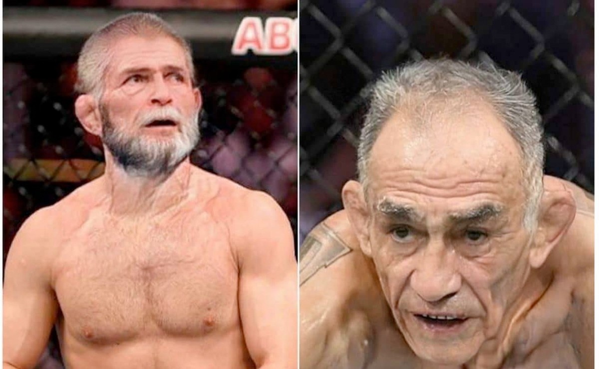 У Даны явно есть чувство юмора