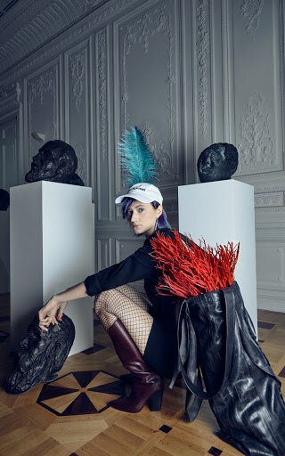 Фото: Собака.ру