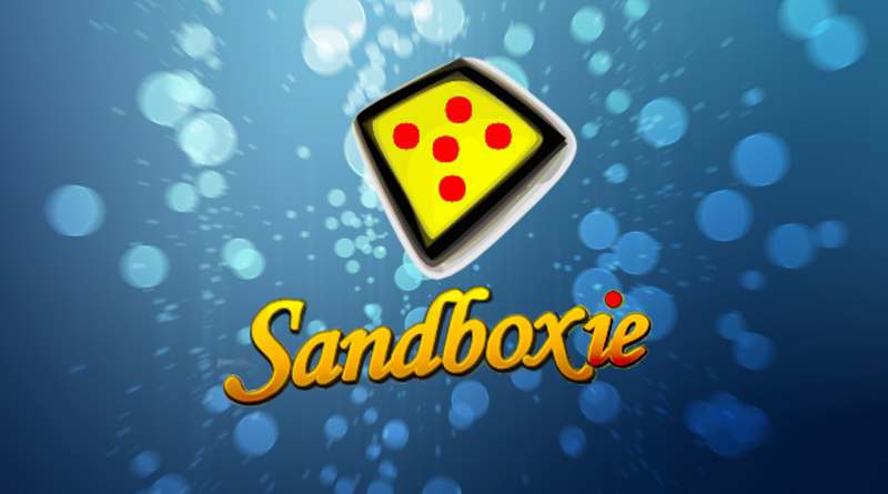 Изображение из интернета