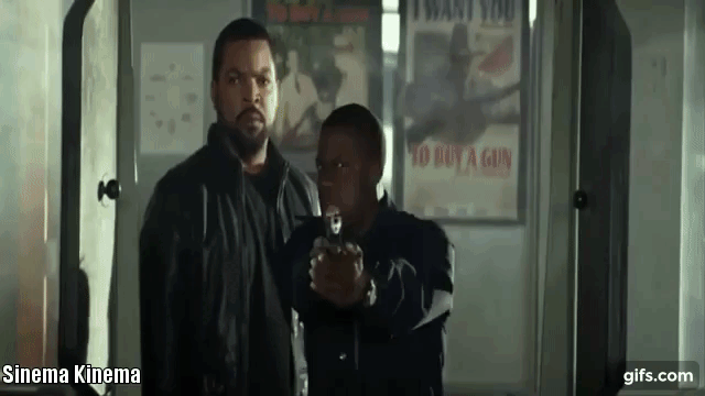 Кадр фильма "Совместная поездка" (2013 г.)