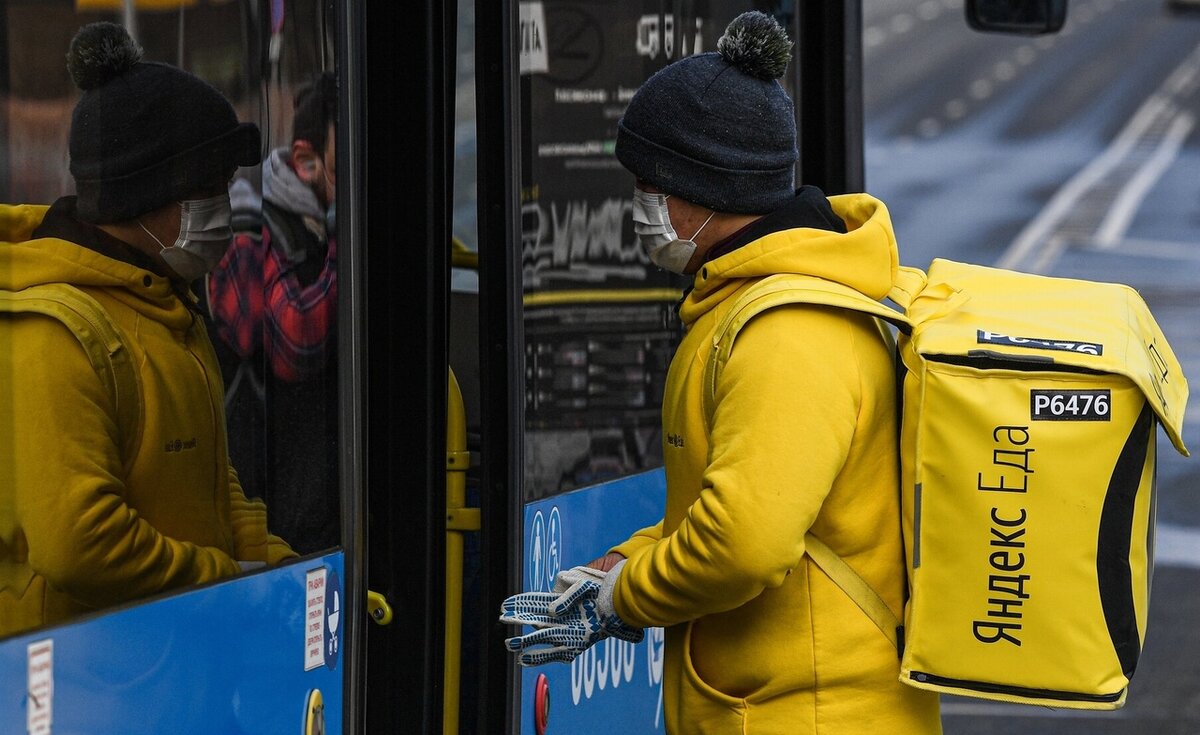 Об этом РИА Новости рассказали опрошенные эксперты рекрутинговых сервисов.