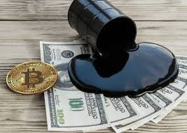 ....крупье,ставлю на все , черное.... 