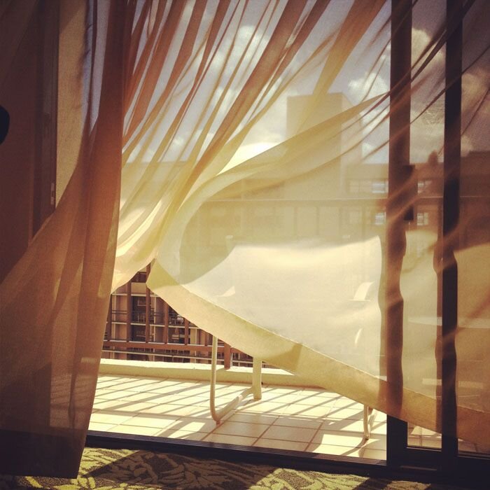 Фото взято с сервиса Яндекс.картинки