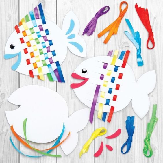 фото из открытых источников в сети ( Pinterest)