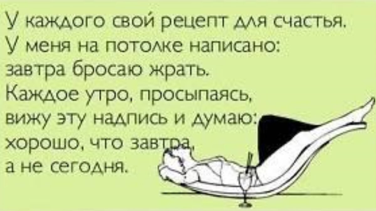 Как не набрать лишних кг. Фастинг (интервальное голодание). Практиковать  или не стоит | Екатерина Брагина | Дзен