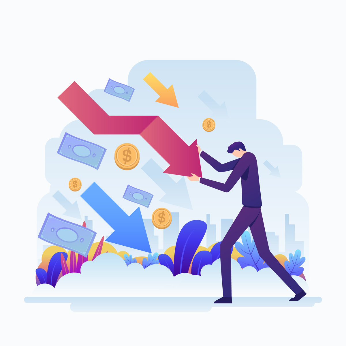 Сейчас как рассмотрим... Ухх