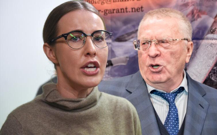 Фото из Интернета