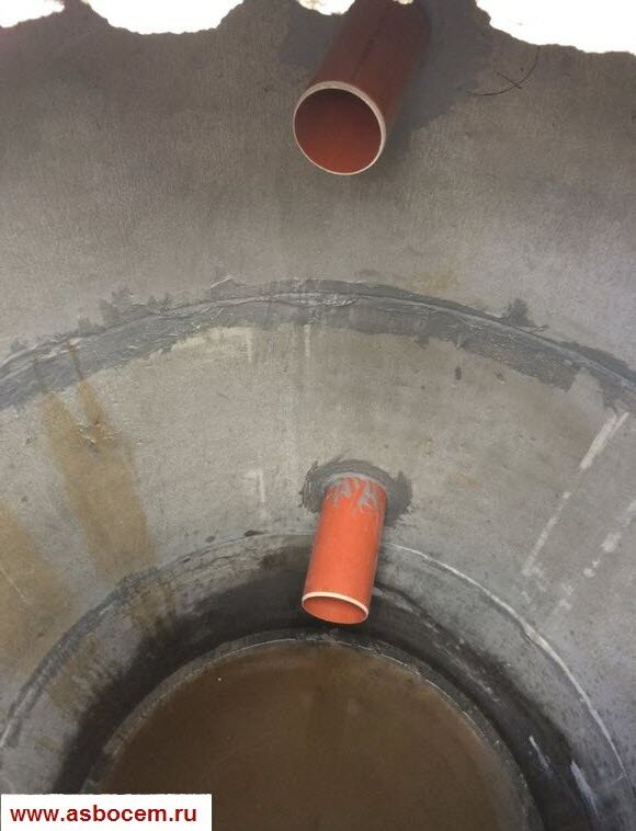 врезка в канализационную трубу 110 на 110. врезка в трубопровод пнд под давлением ду 160. система для врезки трубы в центральный водопровод. врезка в канализационную трубу 110. врезка в отвод в канализационную трубу 110.