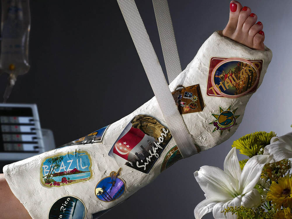 Фото: nowportal.ru