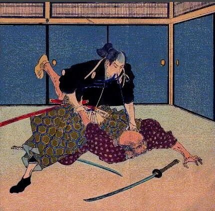 Фото из открытых источников Интернета