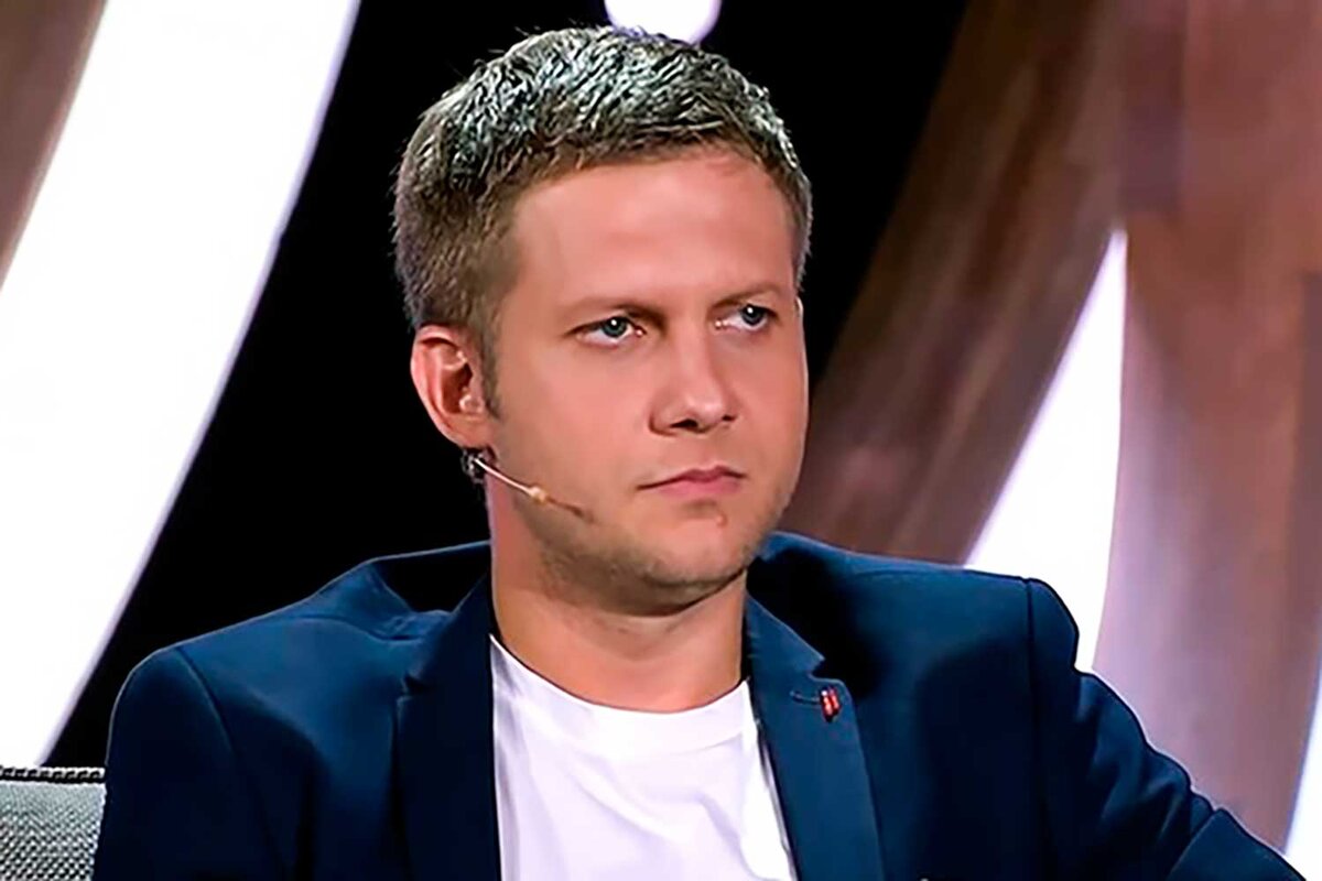 Ведущий судьба человека. Борис Корчевников башня. Ведущий судьба человека Борис Корчевников. Борис Кожевников. Борис Корчевников пусть говорят
