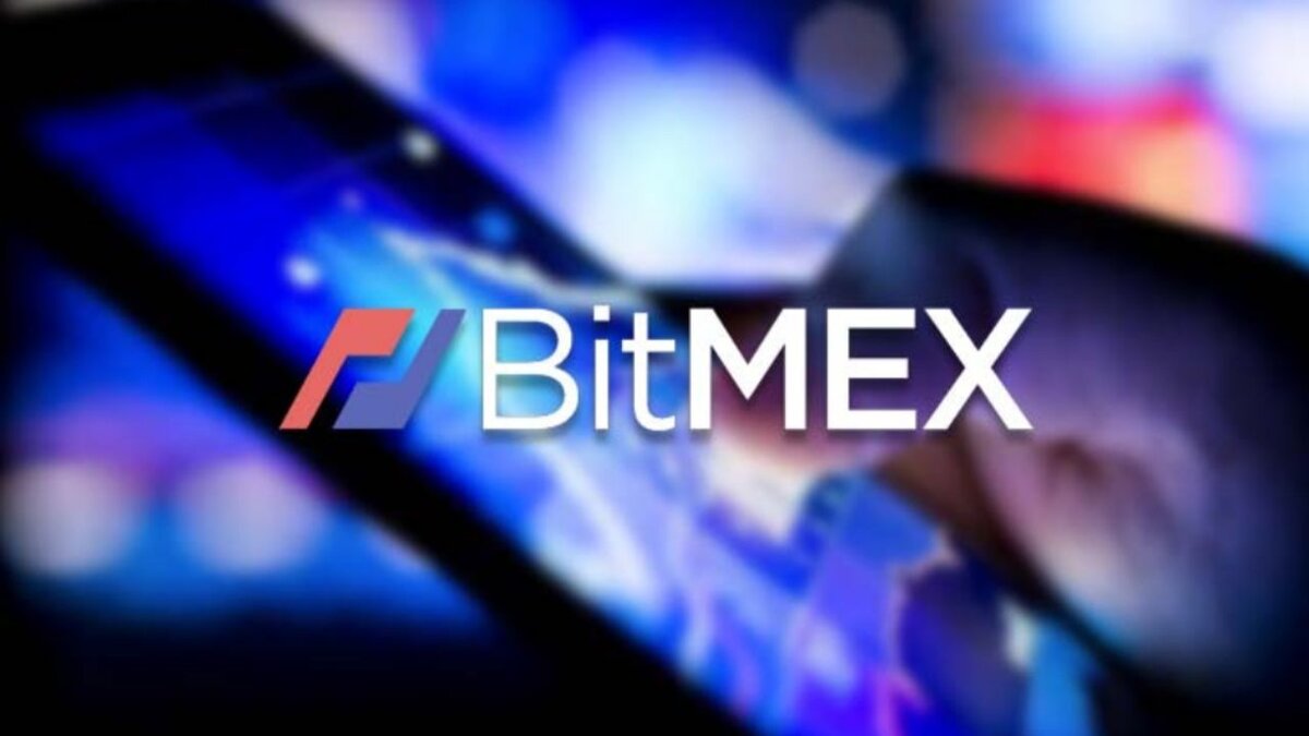 Глава криптовалютной биржи BitMEX Артур Хейс еще в начале марта текущего года заявлял то, что к концу 2020 биткоин должен достичь $20 000.