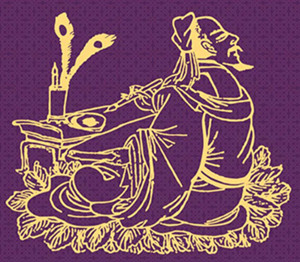 изображение из сети интернет и в свободном доступе