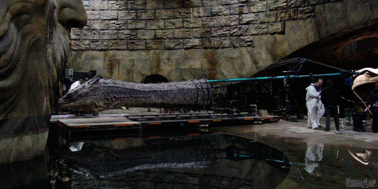 Источник: slydor.com