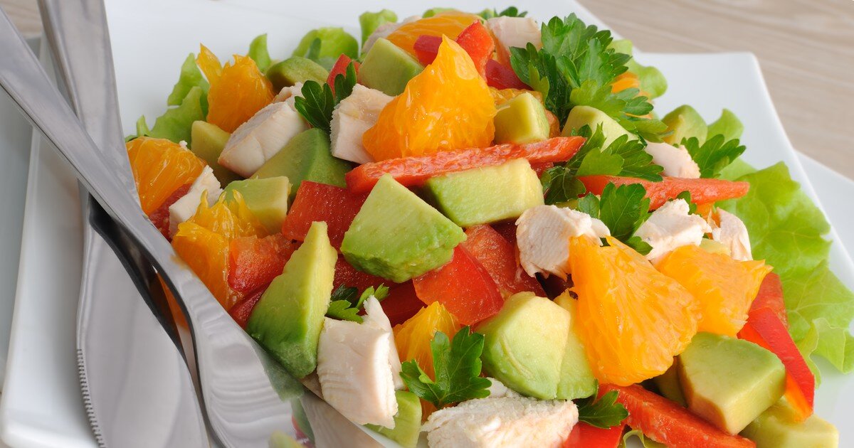 Фото с сайта anews.com