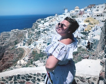 Изображение взято из социальной сети Instagram