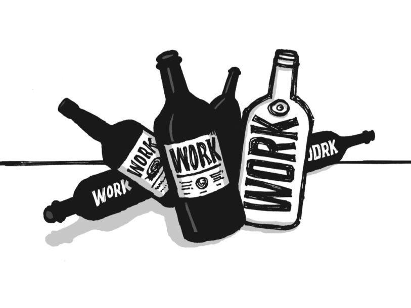 Источник: Яндекс.Картинки