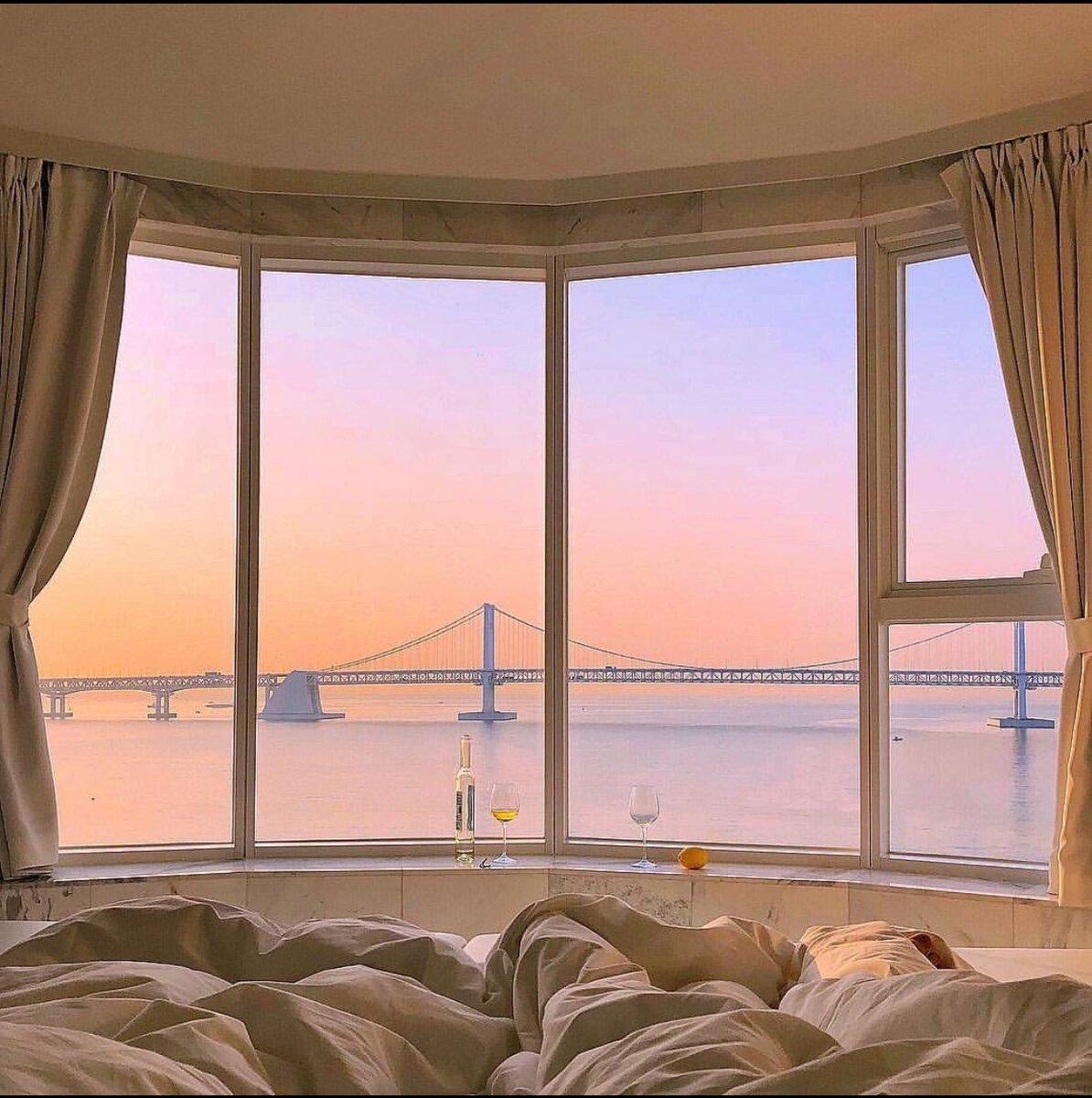  Источник: weheartit