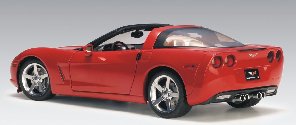 Машина холопа. AUTOART Chevrolet Corvette c6. Chevrolet Corvette c6 AUTOART 1 18. Машина из холопа. Машина из холопа красная.