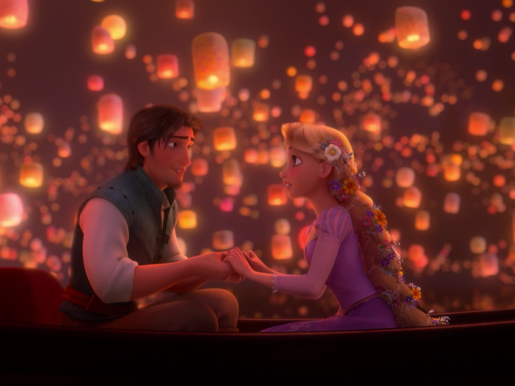 Теперь и я знаю, что такое сидеть взаперти