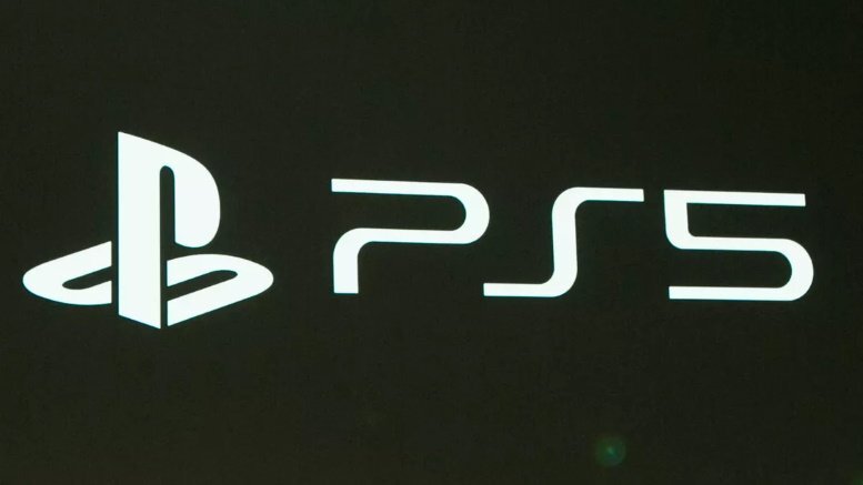 Источник изображения: ps5playstation5.ru