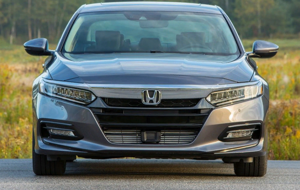 источник фото https://mycityauto.com/honda-accord-2020/