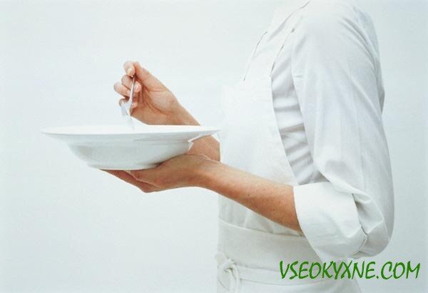 Фото: vseokyxne.com 