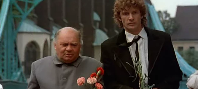 Из какого фильма этот кадр?