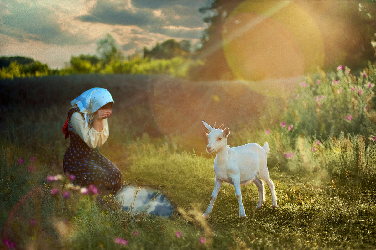 Аудиокнига и Текст