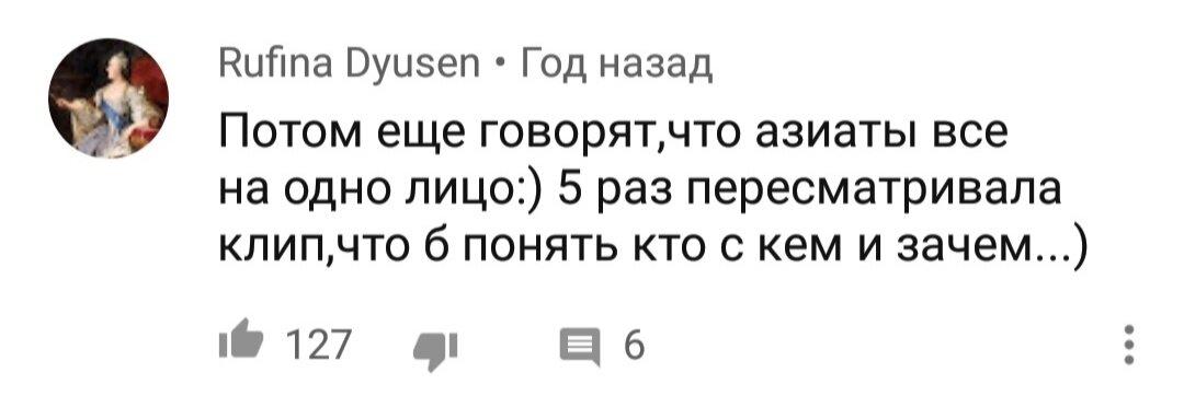 Текст песни Гайтана - Самый лучший на сайте maxopka-68.ru