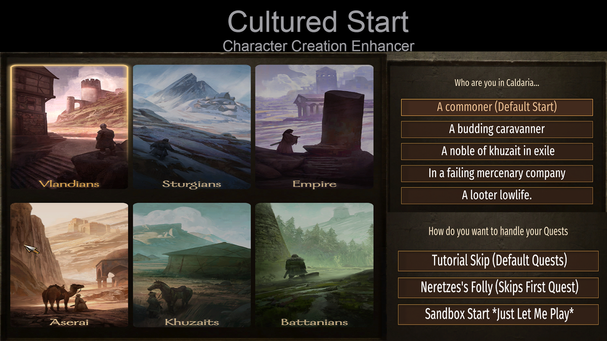 Топ модов mount and blade 2 bannerlord. Mount blade ii bannerlord арты. Маунт блейд 2 лицо персонажа. Mount and blade 2 bannerlord мастерские таблица. Mount and blade 2 внешность персонажа.