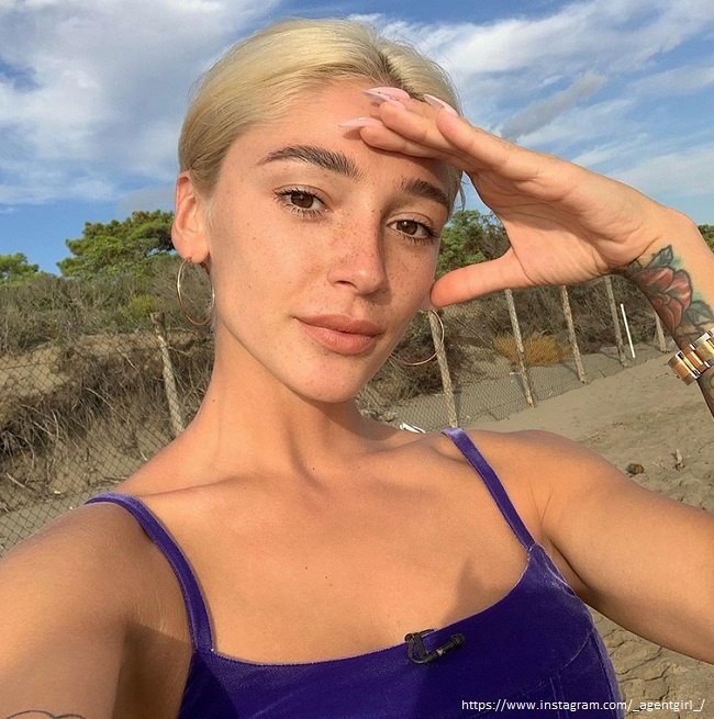 Опубликовано: 18 апреля 2020 | Просмотров: 296