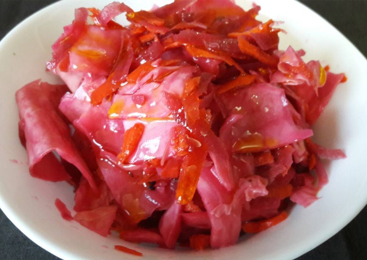 Фото взято из открытого источника