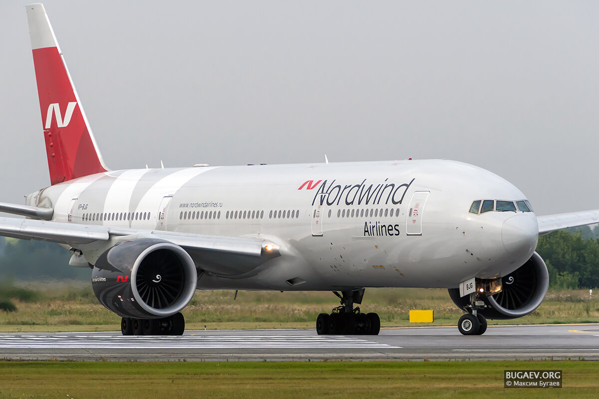 Boeing 777 200 схема nordwind