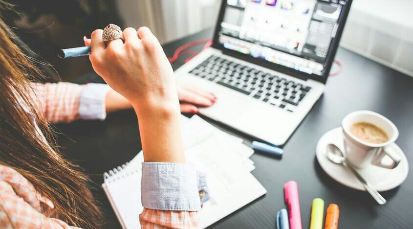 Источник: port-mone.tv