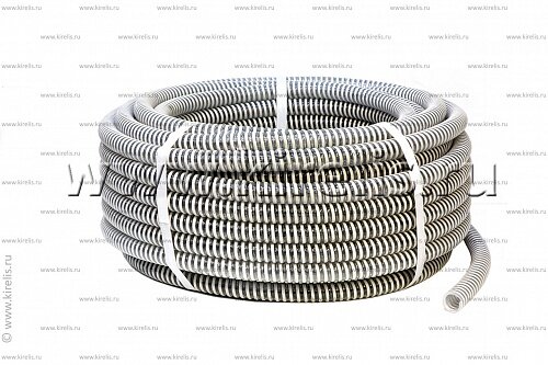 Источник kirelis.ru