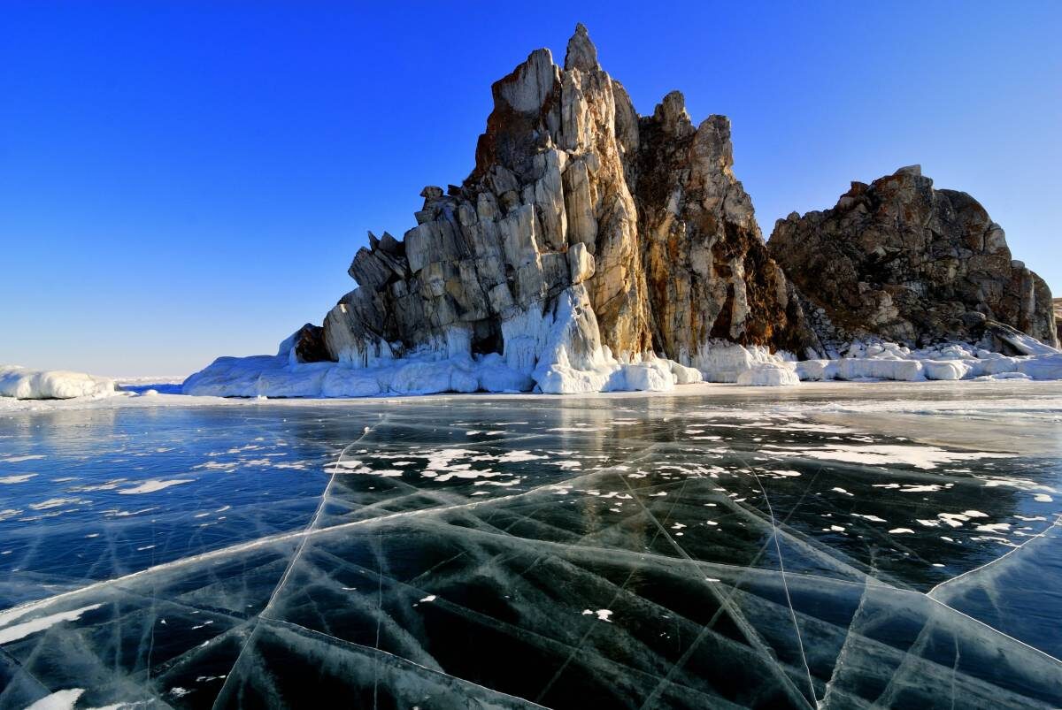 Источник фото https://radioiskatel.ru/.