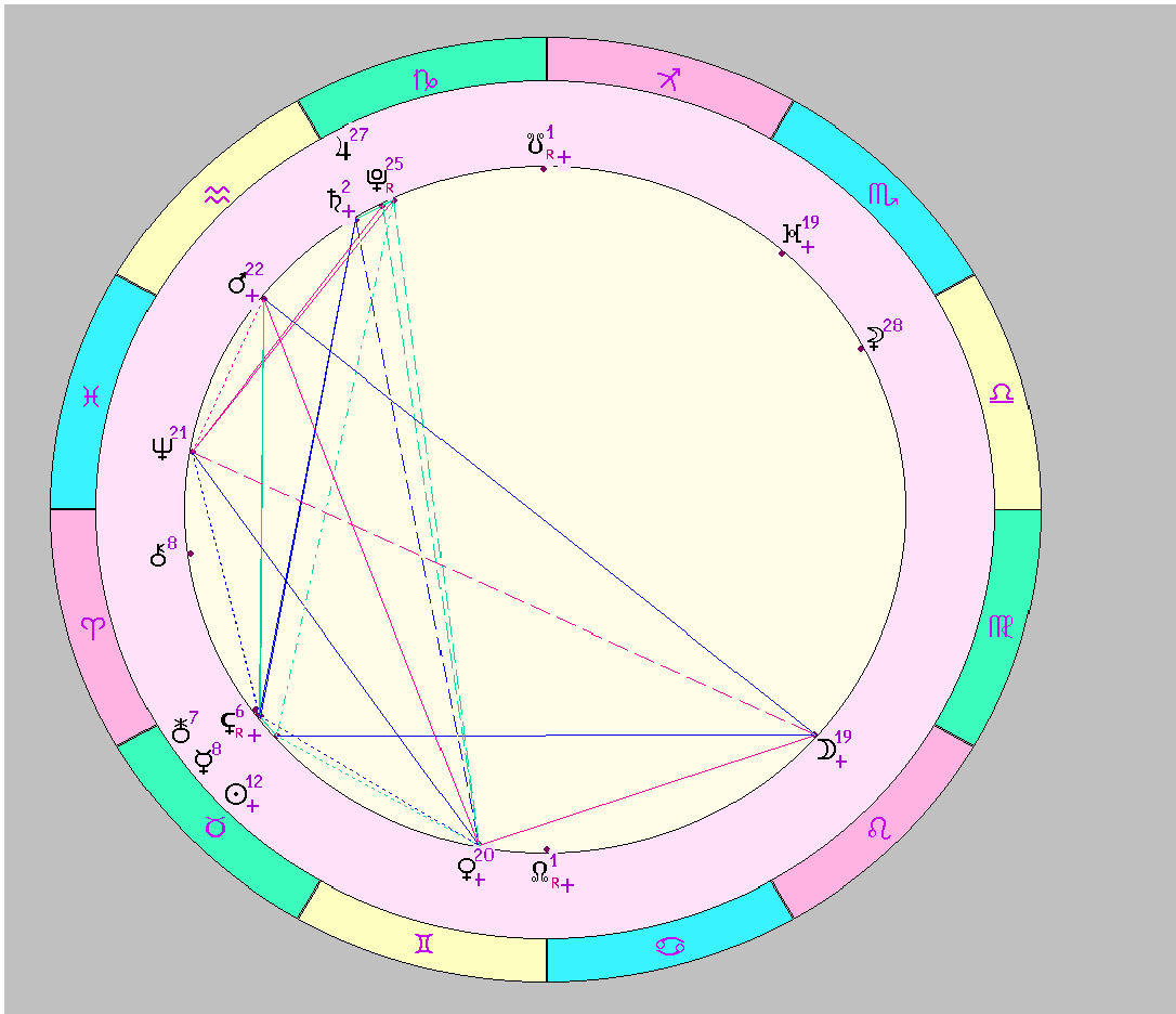 01.05.2020 НН 12:00