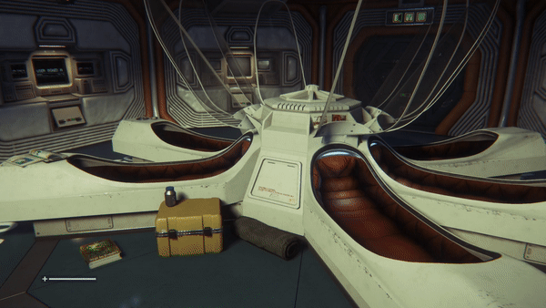 Я сделал это видео на старте, потому что дальше мне было слишком страшно и вообще не до видео!