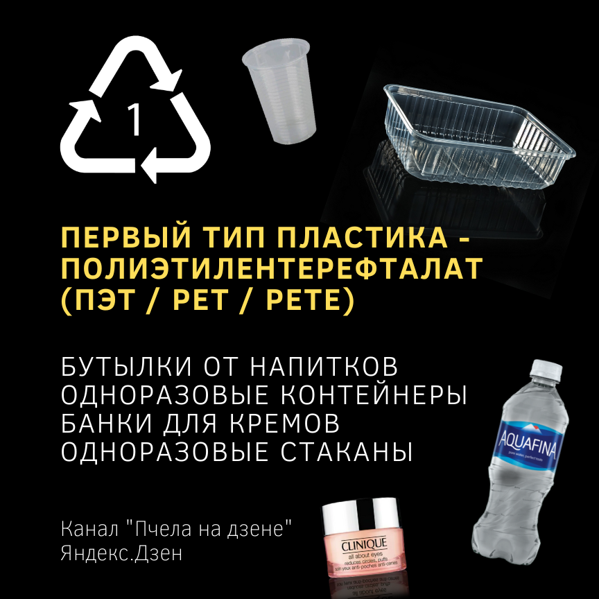Контейнер для утилизации пластиковых бутылок. Типы переработки пластмассы. Как правильно пластмасса. Вещи из переработанного мусора. Памятка по пластику использование.