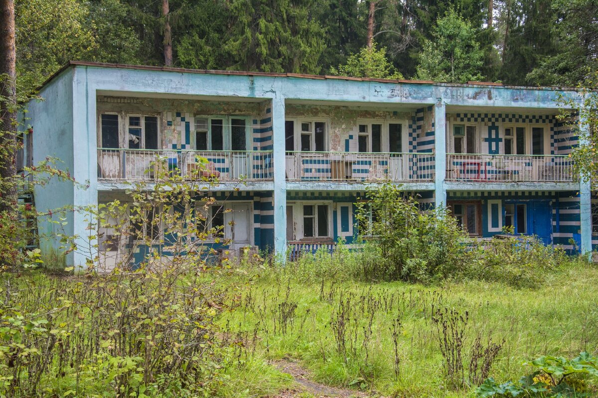 Лагерь лесной. Пионерский лагерь Лесная Поляна Солнечногорский район. Пионер лагерь Лесная Поляна Ивановская область. Заброшенный лагерь Лесная Поляна. Дол Лесная Поляна Тарбушево.