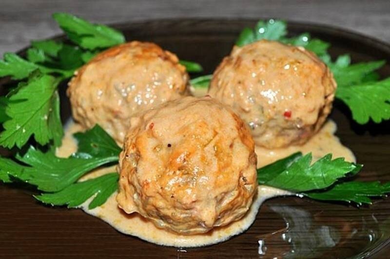 Google картинки