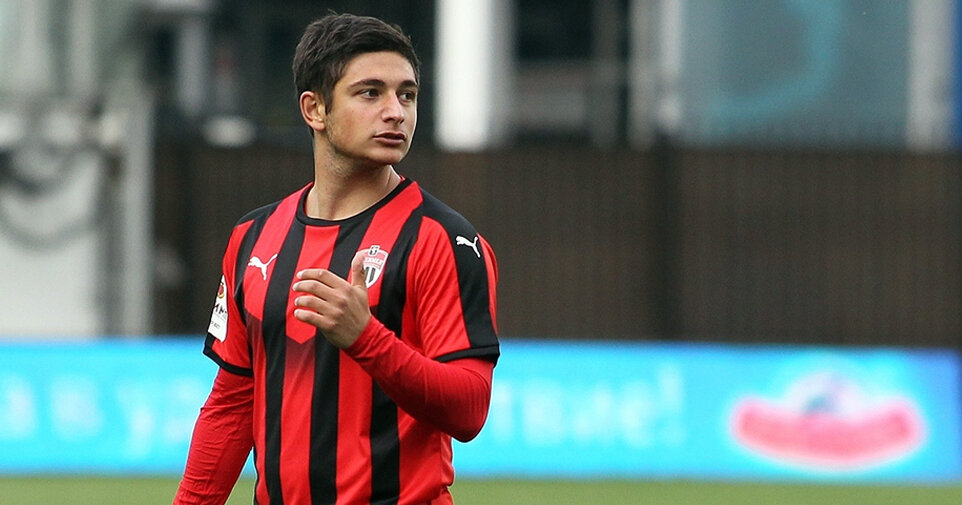 Аршак Корян