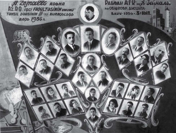 Мы вспоминаем корифеев музыкального мира, без которых наша жизнь была бы лишена вкуса, и, без которых лишены были бы чувства самодостаточности миллионы их соотечественников. Мы вспоминаем манысов, на которых держится фольклорное искусство, как составляющая культуры народа. Нельзя обойти стороной и виртуозных музыкантов-исполнителей, оживляющих музыкальные произведения, доставляющих своей игрой незабываемые впечатления. Без их сопровождения картина была бы неполной.      