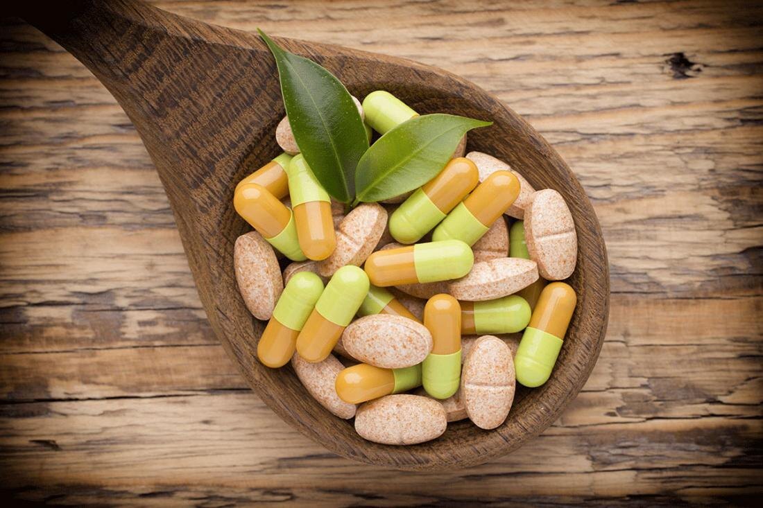 Какова польза пробиотиков для организма?