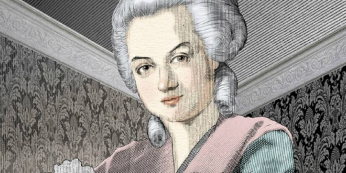 www.nuevamujer.com(Источник).