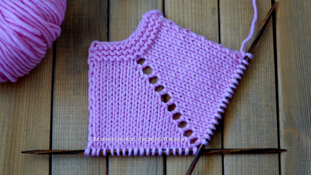 Предупреждение! При копировании материалов указывайте ссылку на источник.