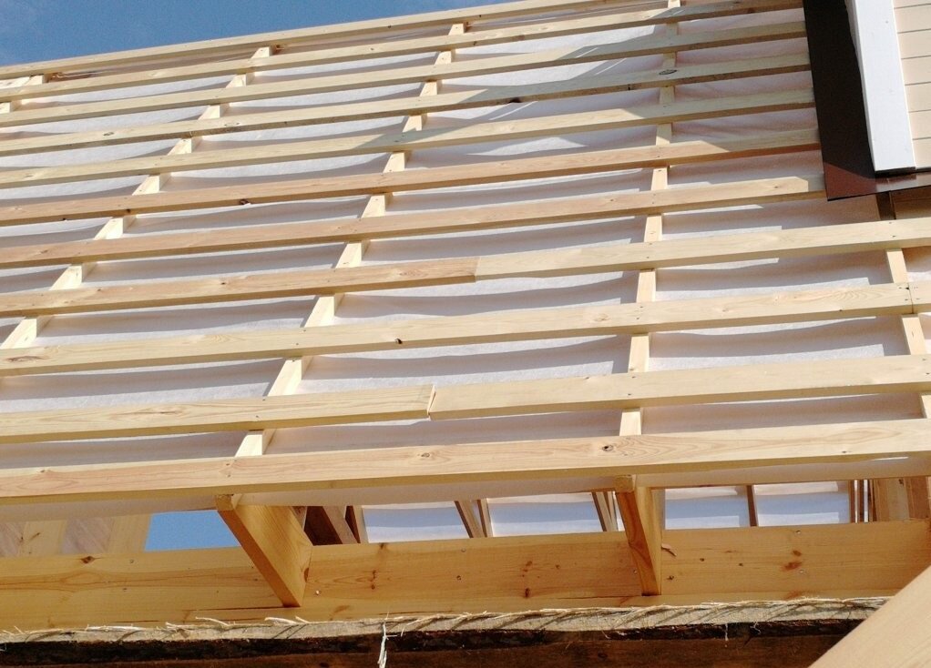 Много за мало.