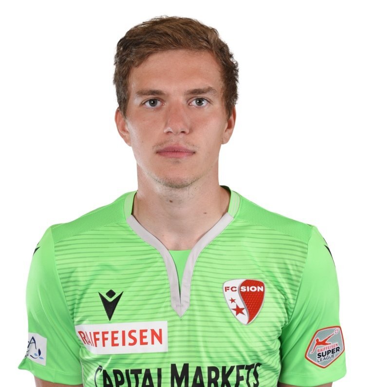 Фото взято из общедоступного источника