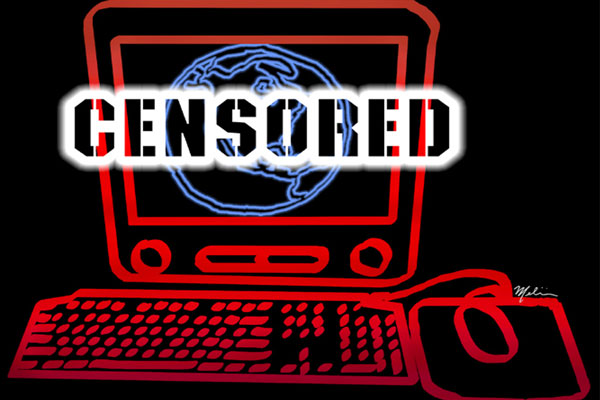 Картинка взята с просторов Интернета